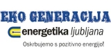 Ekogeneracija