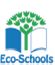 Eco-Schools