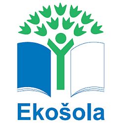 Ekošola