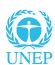 UNEP