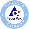 Tetra Pak